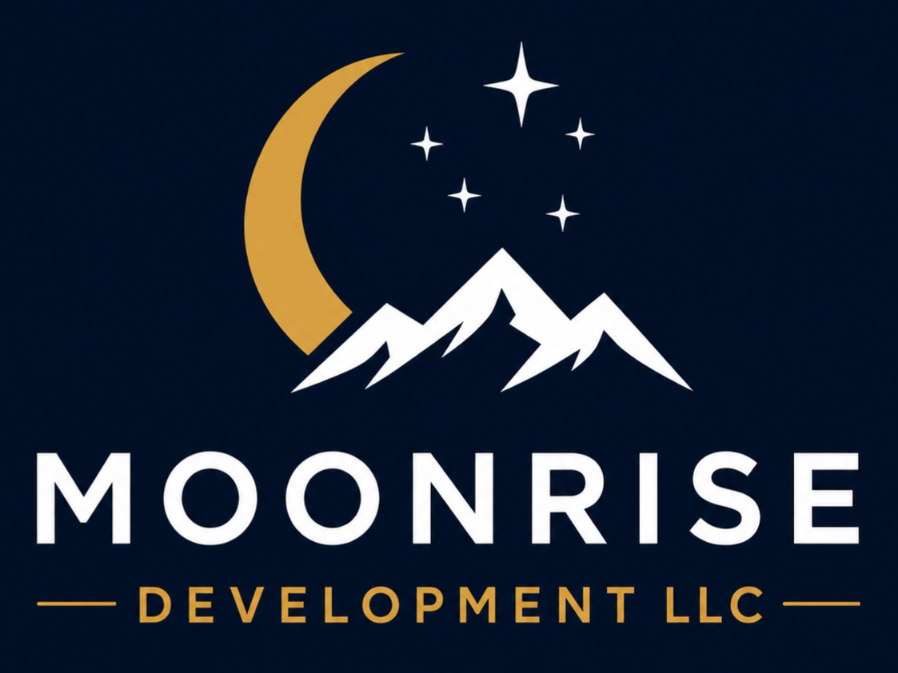 Moonrise Development LLC